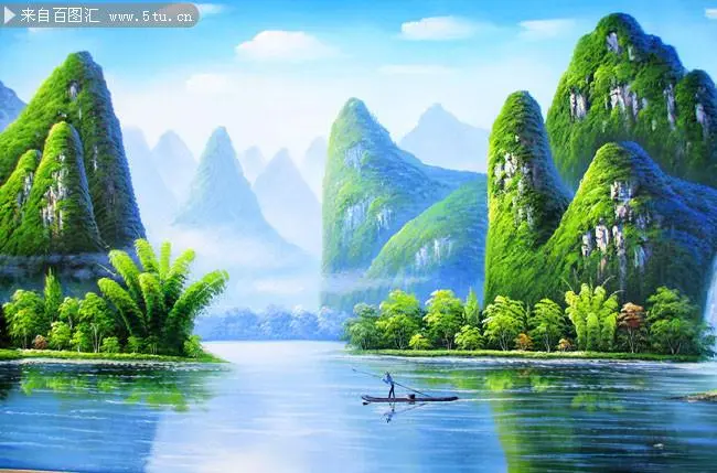 高端高端