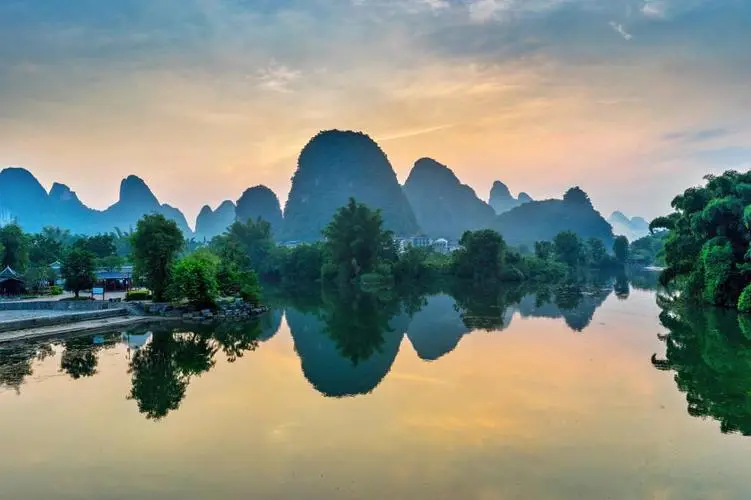 智能系统智慧城市数字化